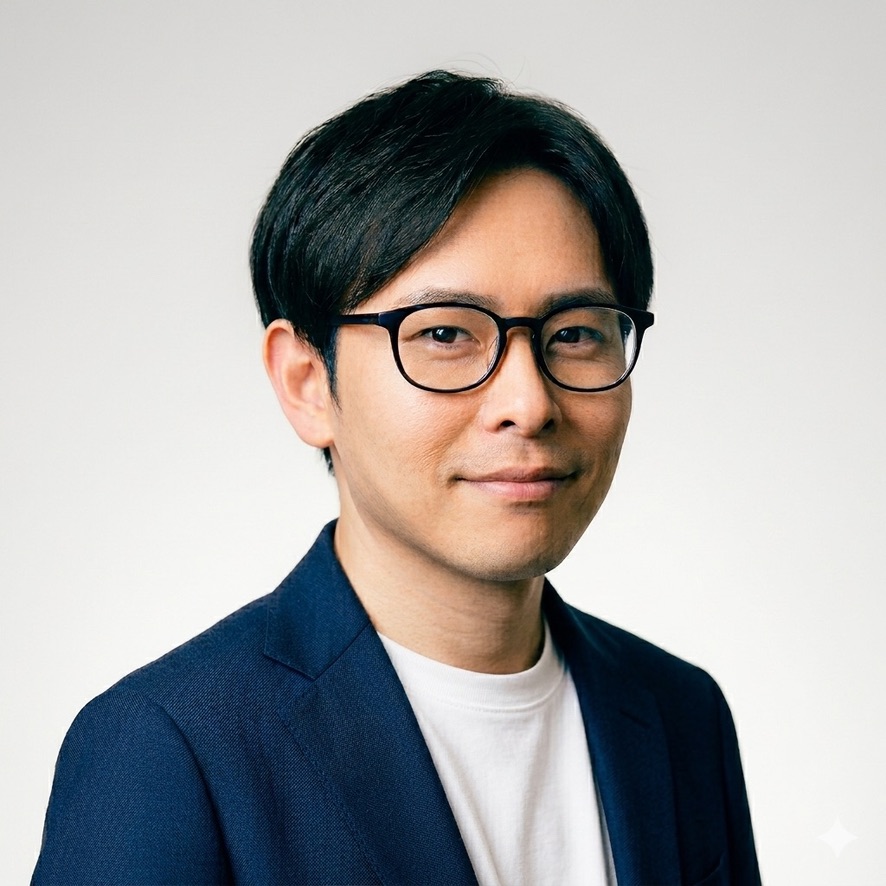 Eighgent代表